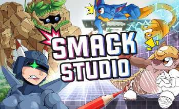 Pourquoi le jeu vidéo est la plus grande école collaborative du XXIe siècle.