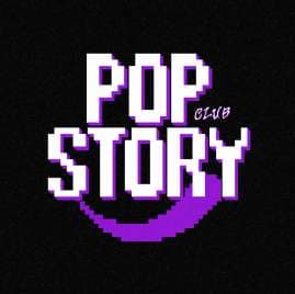 Popstory Pixel Identity